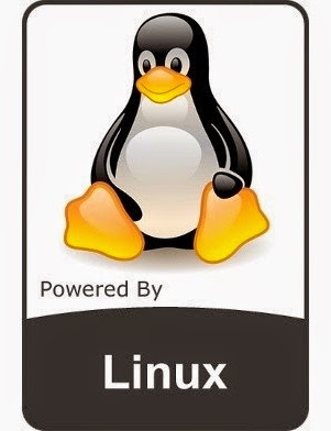 Linux-kernel